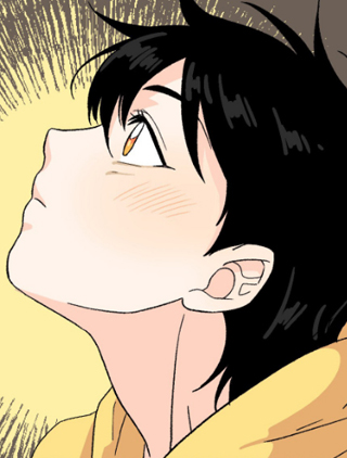 狡猾的鲁鲁 截图1